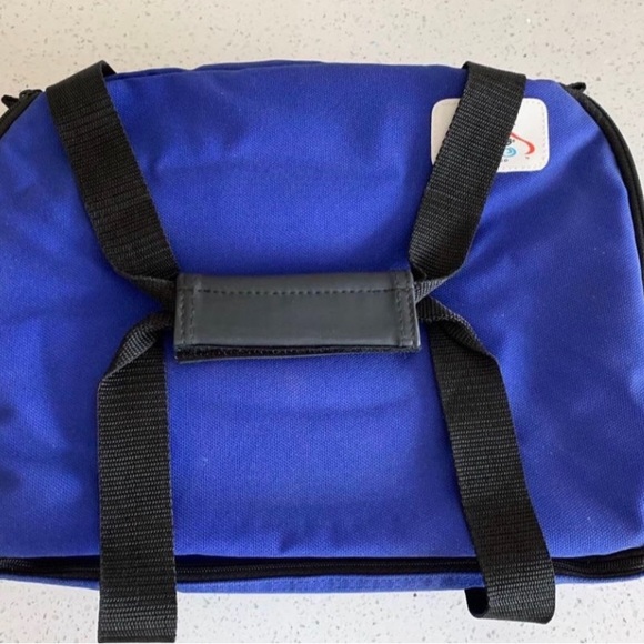 Pyrex Kitchen Pyrex Portables Travel Casserole Dish With Hot Cold